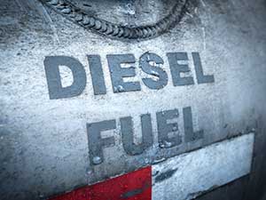 Diesel Fuel Storage: Solving Common Problems – Part 3