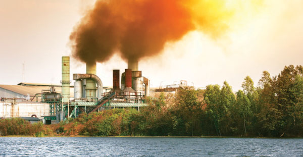 Is Your Facility’s Equipment in Compliance with Both NYS and NYC Regulations?