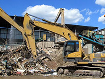 How will the proposed NYS DEC Part 360 Regulations effect you?