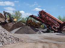NYS DEC Part 360 Regulations Public Comment Period EXTENDED