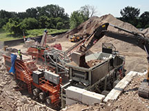 Public Comment Period Ending for Draft Part 360 Ruling on July 15th!