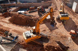 Regulatory Update: How Will Amendments to NYC Brownfield Cleanup Program Laws Affect You?