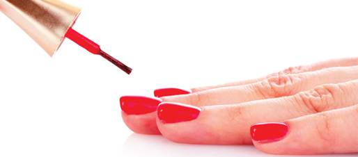 New Ventilation Requirements for Nail Salons in New York State