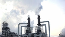 The Number One Mistake Facilities Can Make with the Title V NYS Air Permit Changes