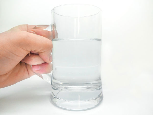 The Origins of 1,4-Dioxane: How Did It Get Into Long Island’s Drinking Water?