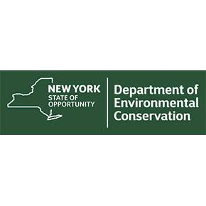 Year End Regulatory Updates Part 1