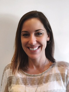 Walden Welcomes Greta White and Opens New Office in the NY Capital District Area