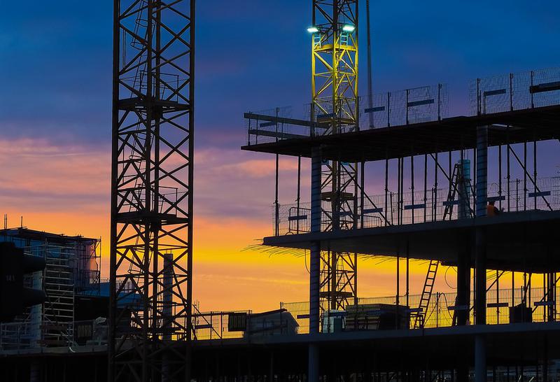 How can Walden Help My Business with our Real Estate Site Planning Work?