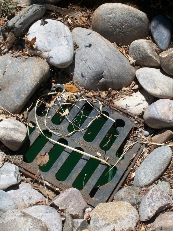 What Does Stormwater Discharge Compliance Look Like in New York State?