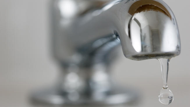 Sampling PFOAs and PFOS: What you should know