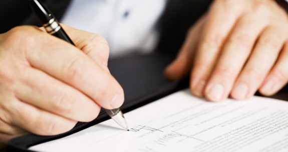 Environmental Grant Opportunities with NY Regional Economic Development Council