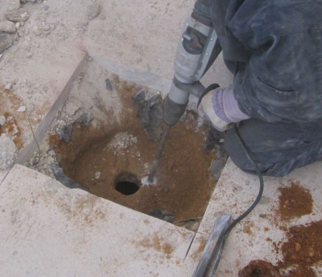 Hearing Protection in General Industry and Construction – What You Need to Know