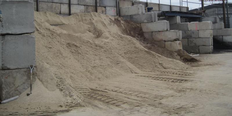 Transfer Station Permits Under the New Part 360 Regulations