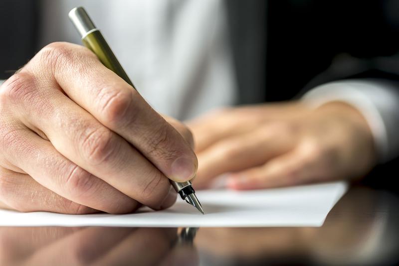 Which New York State Grant Should I Apply For?