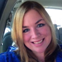 Walden Welcomes Erica Johnston