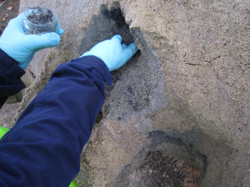 NYSDEC Solid Waste Enforcement Update – ACT NOW for Compliance!