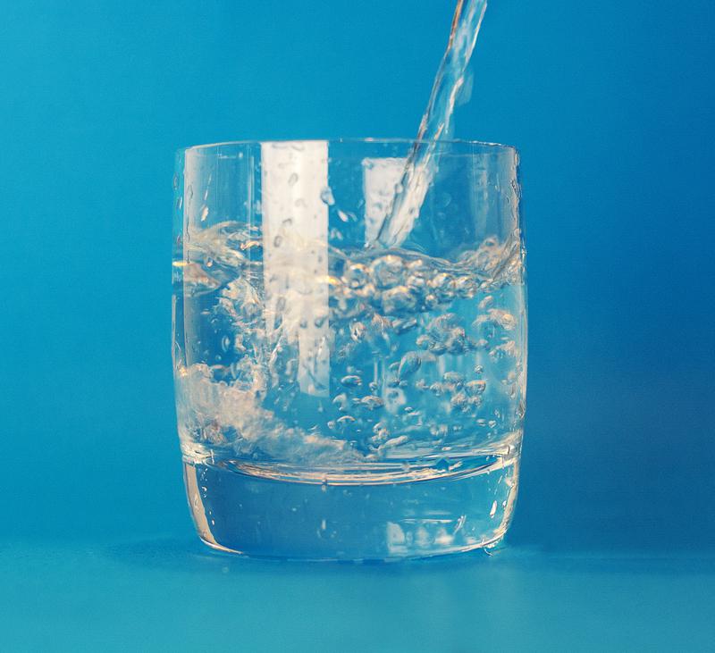 New York State Takes Control of Establishing 1,4-Dioxane And PFOA Drinking Water Standards