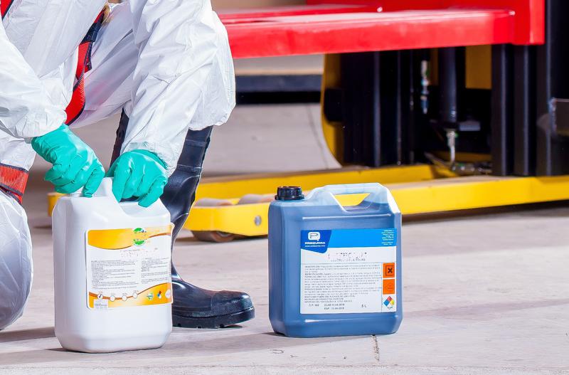 Proposed Amendment 6 NYCRR Chapter III – Air Resources Part 226 Solvents Metal Cleaning Process