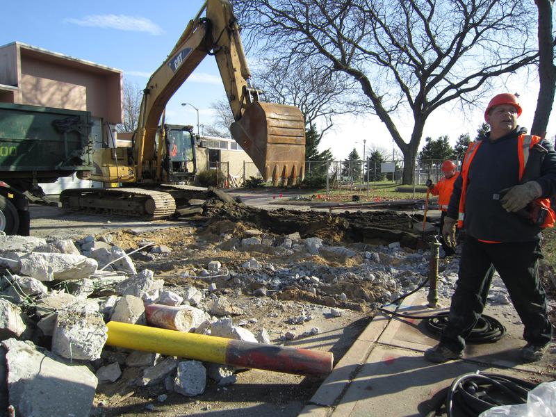 Prevailing Wage Compliance and its Role in Construction Management