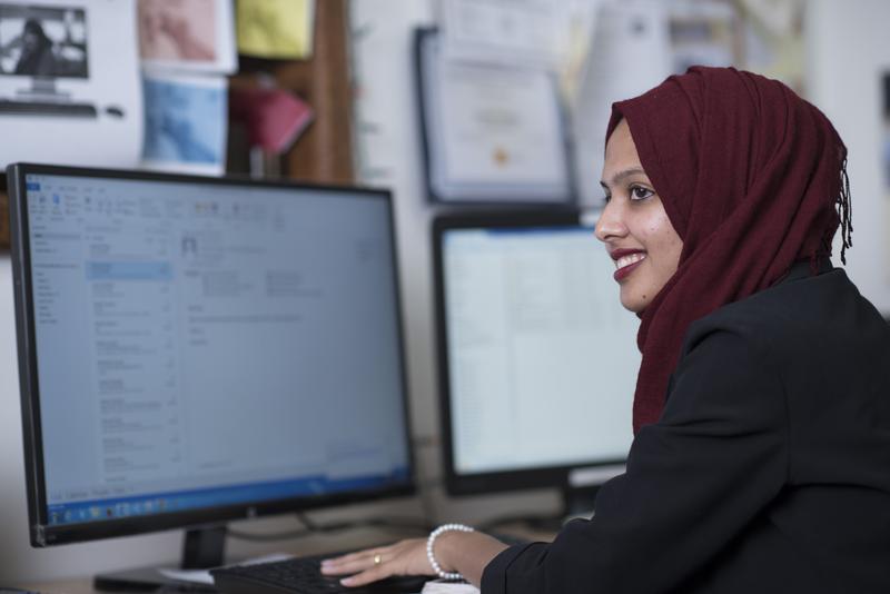 4 Important Tips for Applying to a Job