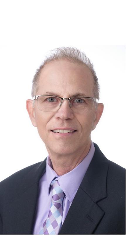 Watch Bob LoPinto, P.E. Discuss NYSDEC Solid Waste Permits