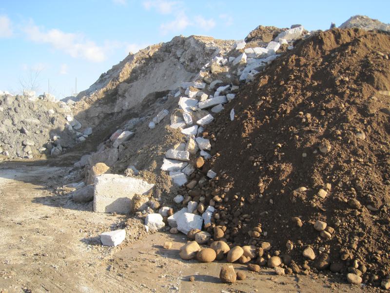 Walden Stays Active With the NYSDEC Solid Waste Part 360 Updates