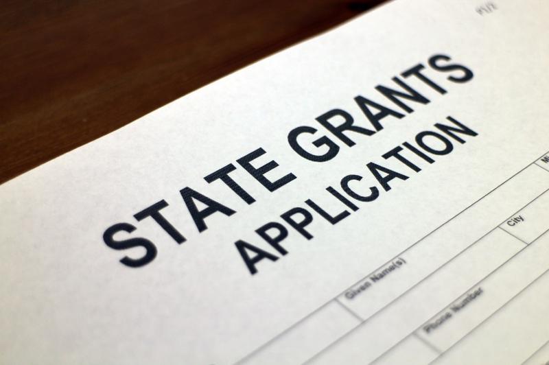 Is My Project Eligible for New York State Funding?