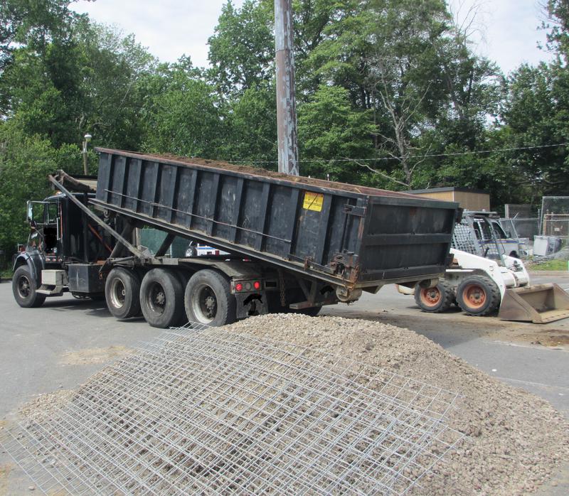 NYSDEC Part 364 – Waste Transporter Regulations