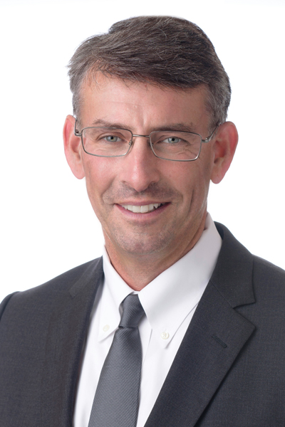Joseph M.  Heaney III, P.E.