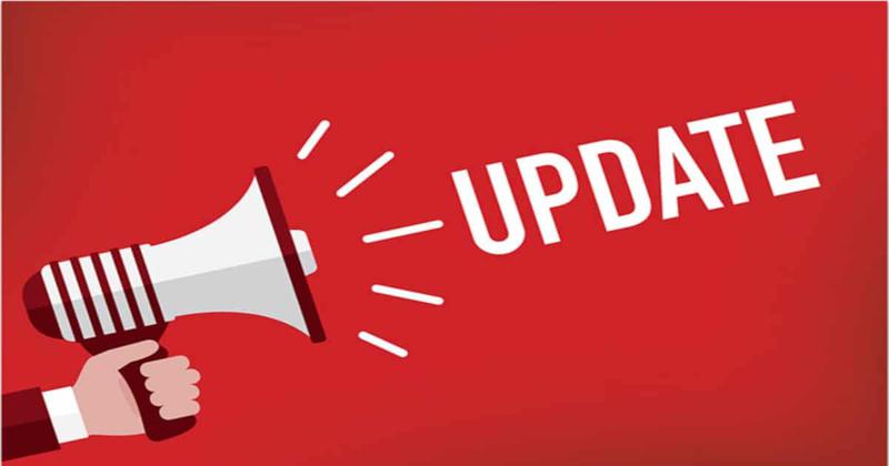ATTN: DEC Announces First Major Update to SEQR in Over 20 Years.