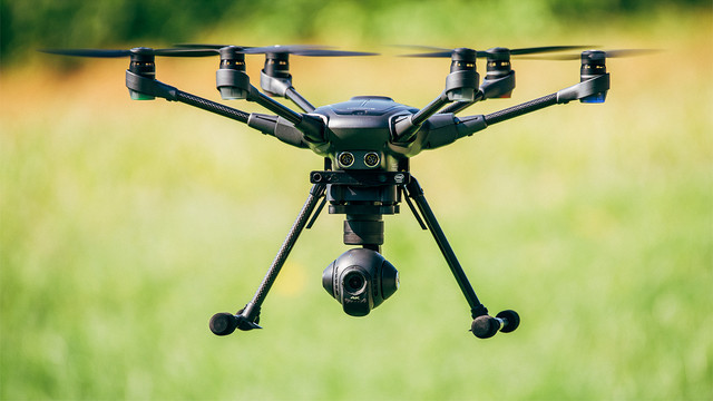 Using Technology to Maximize Efficiencies on Your Projects and Properties
