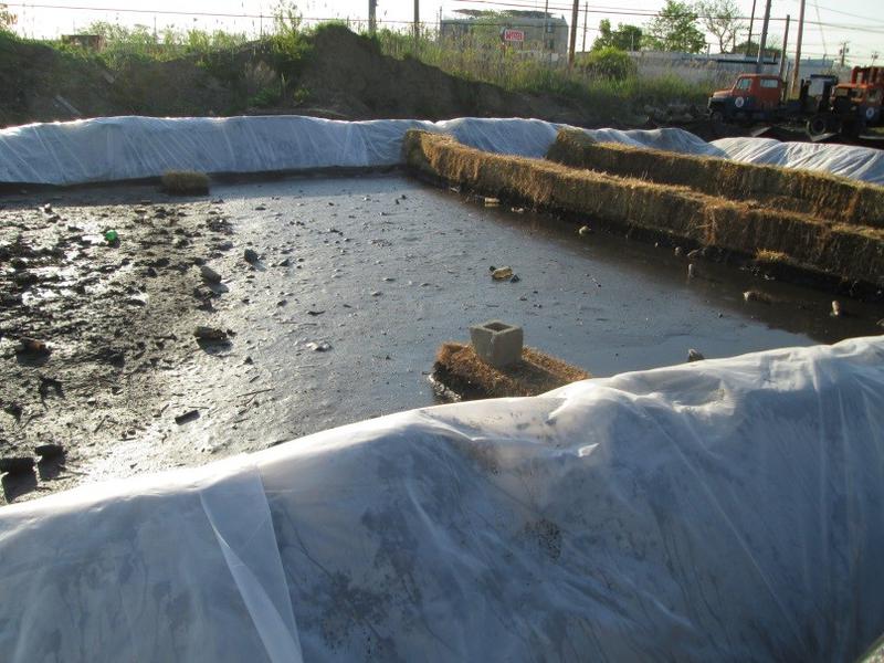 UPDATE: DEC Releases New Comprehensive Strategy Impacting Composting and Mulching Operations