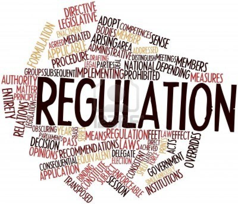 NYC versus NYS Legionella Prevention Regulations: What Are the Differences?