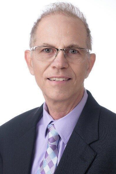 Robert A. LoPinto, P.E.