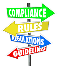 What are Permissible Exposure Limits and How Do They Relate to Occupational Safety?