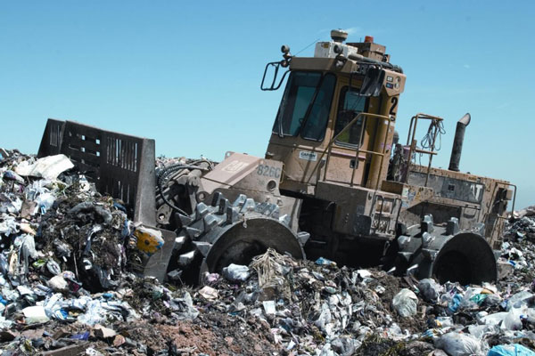 Is Your Facility Affected by the Flexible Changes of NYSDEC 6 NYCRR Part 360, 361, and 362?
