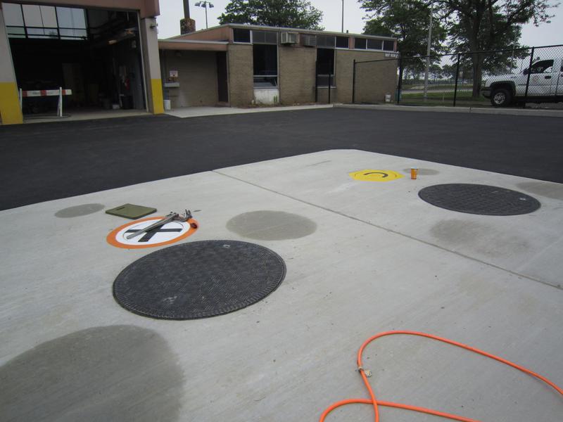What You Need to Know about UST Spill Prevention Equipment Testing Requirements
