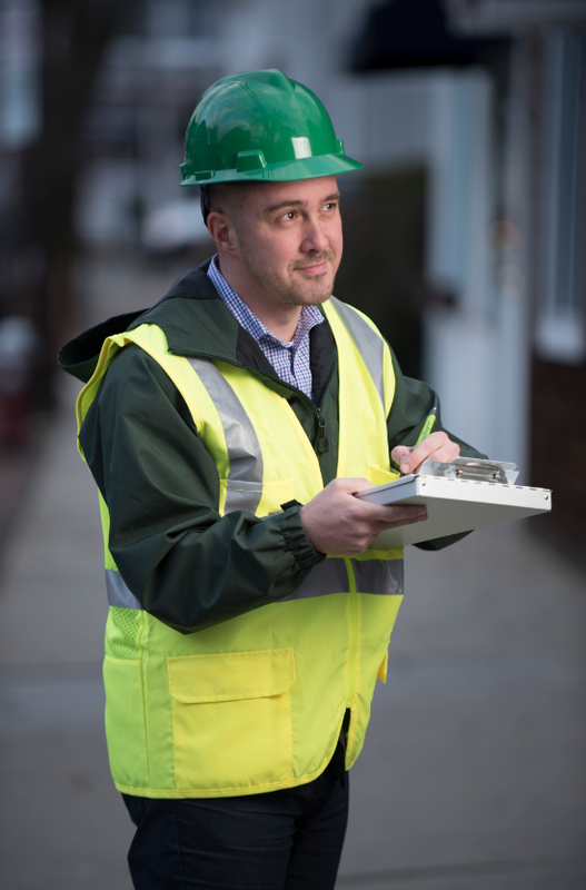 Changes to Phase I Environmental Site Assessment Standard Expected in 2021