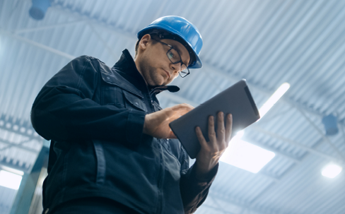 The Importance of Knowing What Regulations Apply to Your Facility