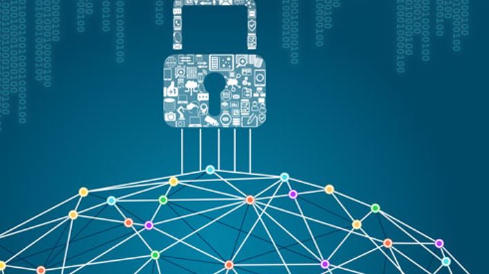 Cyberthreats to Water and Wastewater Utilities