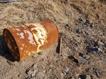 Why is an Environmental Feasibility Study Important?