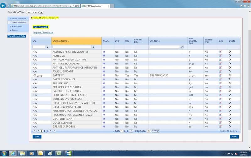 Safety Data Sheets and Their Role in Occupational Safety: Is Your Workplace Compliant?