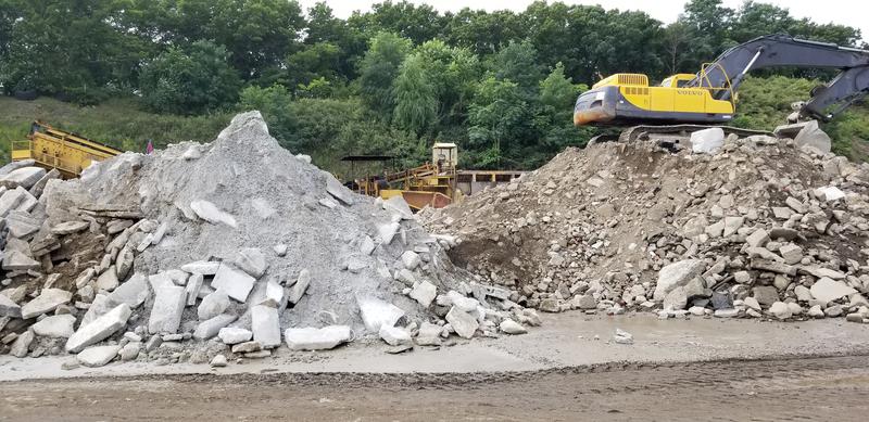 Important Updates about the NYSDEC Enforcement Discretion Letter
