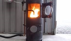 THE NYSDEC PROPOSES INCREASED REGULATION FOR BURNING WASTE OILS IN NEW YORK STATE