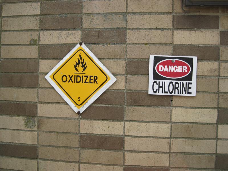 OSHA Hazard Communication: Creating a Safe, Compliant Workplace