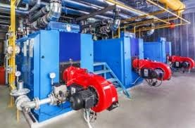 The NYSDEC Proposes to Lower Particulate Matter Limits for Combustion Sources