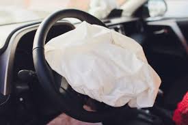 Management of Airbags as per NYSDEC Enforcement Letter
