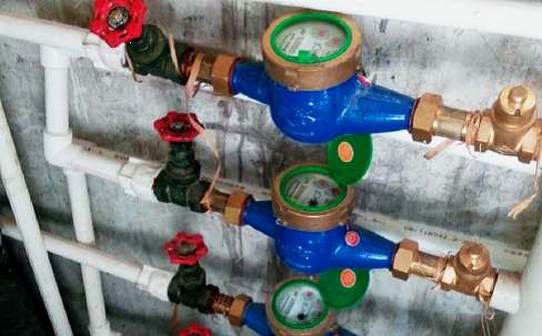 How a Utility Valuation Can Help