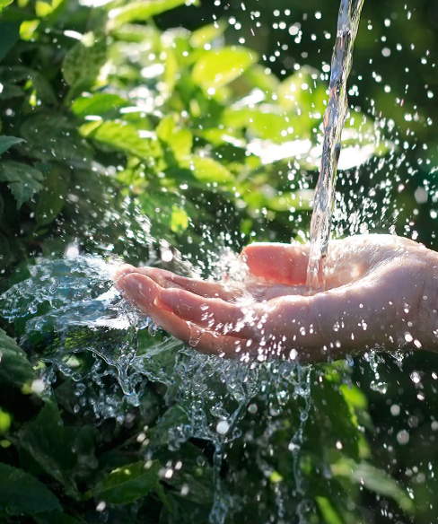 YOUR GUIDE TO UTILITY VALUATION: Strategies for Maximizing Your Water and Wastewater Asset’s Value