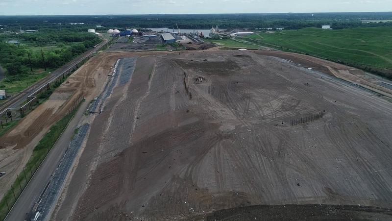 Updating Methane Emission Factors at Landfills